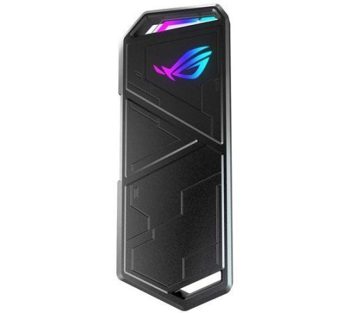 Бокс для диска ASUS ESD-S1C/BLK/G/AS // 2230/2242/2260/2280, PCIe (NVMe), USB Type-C 3.2 Бокс для диска ASUS ESD-S1C/BLK/G/AS // 2230/2242/2260/2280, PCIe (NVMe), USB Type-C 3.2