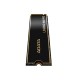 твердотельный накопитель ADATA LEGEND 900 PRO M.2 2280 NVMe PCle 4.0 x4 1TB 7400/6000 COLOR BOX SEPARATED