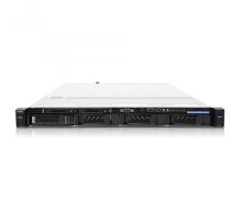 Сервер/ NF5180M5_2.5*10HD_PCIE 2хIntel_6240R_Xeon_2.4GHz_24C,12х64G_DDR4-2933MHz,2хSSD_240G_SATA_6Gbps 2.5,1хRAID_PM8204-8i_2G_12Gbp,1хNIC_10Gbps_2Port_LC_Inspur_CS4227_PCIe,1хNIC_25Gbps_2Port_LC_Inspur_E810_PCIe,1хHBA_2Port_FC16Gb,1хRiser_X16+X8,2хPowerC