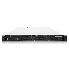Сервер/ NF5180M5_2.5*10HD_PCIE 2хIntel_6240R_Xeon_2.4GHz_24C,12х64G_DDR4-2933MHz,2хSSD_240G_SATA_6Gbps 2.5,1хRAID_PM8204-8i_2G_12Gbp,1хNIC_10Gbps_2Port_LC_Inspur_CS4227_PCIe,1хNIC_25Gbps_2Port_LC_Inspur_E810_PCIe,1хHBA_2Port_FC16Gb,1хRiser_X16+X8,2хPowerC