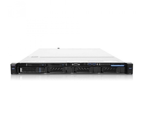 Сервер/ NF5180M5_2.5*10HD_PCIE 2хIntel_6240R_Xeon_2.4GHz_24C,12х64G_DDR4-2933MHz,2хSSD_240G_SATA_6Gbps 2.5,1хRAID_PM8204-8i_2G_12Gbp,1хNIC_10Gbps_2Port_LC_Inspur_CS4227_PCIe,1хNIC_25Gbps_2Port_LC_Inspur_E810_PCIe,1хHBA_2Port_FC16Gb,1хRiser_X16+X8,2хPowerC Сервер/ NF5180M5_2.5*10HD_PCIE 2хIntel_6240R_Xeon_2.4GHz_24C,12х64G_DDR4-2933MHz,2хSSD_240G_SATA_6Gbps 2.5,1хRAID_PM8204-8i_2G_12Gbp,1хNIC_10Gbps_2Port_LC_Inspur_CS4227_PCIe,1хNIC_25Gbps_2Port_LC_Inspur_E810_PCIe,1хHBA_2Port_FC16Gb,1хRiser_X16+X8,2хPowerC