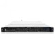 Сервер/ NF5180M5_2.5*10HD_PCIE 2хIntel_6240R_Xeon_2.4GHz_24C,12х64G_DDR4-2933MHz,2хSSD_240G_SATA_6Gbps 2.5,1хRAID_PM8204-8i_2G_12Gbp,1хNIC_10Gbps_2Port_LC_Inspur_CS4227_PCIe,1хNIC_25Gbps_2Port_LC_Inspur_E810_PCIe,1хHBA_2Port_FC16Gb,1хRiser_X16+X8,2хPowerC