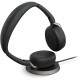 Гарнитура беспроводная/ Jabra Evolve2 65 Flex, Link380a MS Stereo WLC
