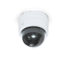камера видеонаблюдения Ubiquiti G5 Dome Ultra
