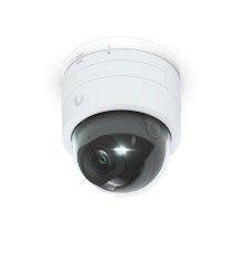 камера видеонаблюдения Ubiquiti G5 Dome Ultra