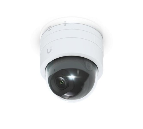 камера видеонаблюдения Ubiquiti G5 Dome Ultra