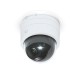 камера видеонаблюдения Ubiquiti G5 Dome Ultra