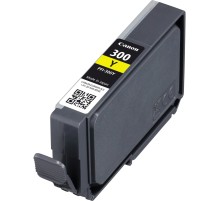 Картридж/ PFI-300 Y EUR/OCN
