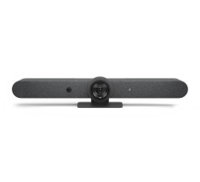 Камера для ВКС/ Logitech Rally Bar Camera GRAPHITE