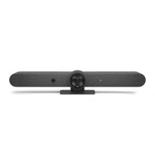 Камера для ВКС/ Logitech Rally Bar Camera GRAPHITE