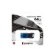 Флэш USB Kingston 64GB DataTraveler 80 M 200MB/s USB-C 3.2 Gen 1/ Kingston 64GB DataTraveler 80 M 200MB/s USB-C 3.2 Gen 1