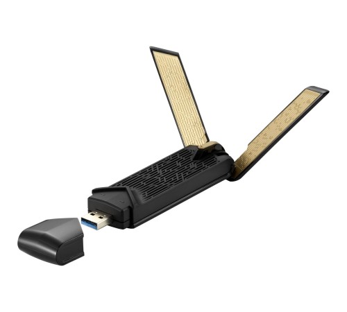 Адаптер USB-AX56/ USB-AX56 Адаптер USB-AX56/ USB-AX56