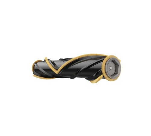 Роликовая щетка для пылесоса Z10 Station Brush Roller 1 all-type roller 1 шт. Z10 Station Роликовая щетка для пылесоса Z10 Station Brush Roller 1 all-type roller 1 шт. Z10 Station