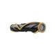 Роликовая щетка для пылесоса Z10 Station Brush Roller 1 all-type roller 1 шт. Z10 Station