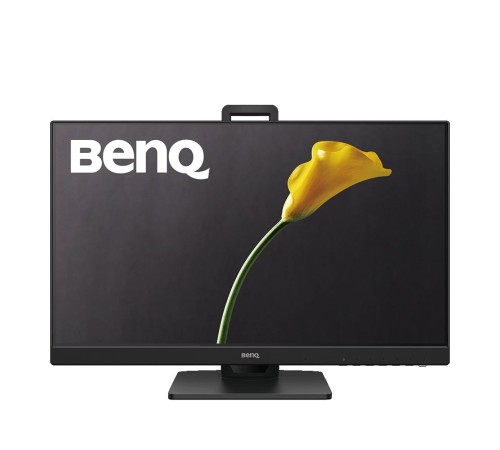Монитор LCD 27'' 16:9 1920х1080(FHD) IPS, 75 Hz, 250 cd/m2, 1000:1, 5ms, HDMI, DP, Height adj, Pivot, Tilt, Swivel, Speakers, 1Y, Black (Вскрытая упаковка) Монитор LCD 27'' 16:9 1920х1080(FHD) IPS, 75 Hz, 250 cd/m2, 1000:1, 5ms, HDMI, DP, Height adj, Pivot, Tilt, Swivel, Speakers, 1Y, Black (Вскрытая упаковка)