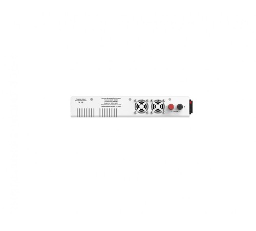 ИБП POWERMAN Smart 1000 INV, линейно-интерактивный, 1000ВА/600Вт, 140-275В, 2 евророзетки, внешняя батарея 12В от 45Ач до 200Ач (не входит в комплект поставки), ток заряда 13А, ЖК-дисплей, навесной, 410мм х 268мм х 70мм, 10.06 кг./ UPS POWERMAN Smart 1 ИБП POWERMAN Smart 1000 INV, линейно-интерактивный, 1000ВА/600Вт, 140-275В, 2 евророзетки, внешняя батарея 12В от 45Ач до 200Ач (не входит в комплект поставки), ток заряда 13А, ЖК-дисплей, навесной, 410мм х 268мм х 70мм, 10.06 кг./ UPS POWERMAN Smart 1