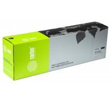 -/ Картридж лазерный Cactus CS-CF310A CF310A черный (29000стр.) для HP CLJ Ent M855