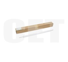 -/ Магнитный вал для RICOH MP3055SP/2555SP/4055SP (CET), 160000 стр.