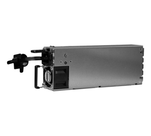 Блок питания MikroTik G1483-0600WNB Hot-swap 54.5V 10.35A 600W power supply for the CRS320-8P-8B-4S+RM PoE++ switch. Блок питания MikroTik G1483-0600WNB Hot-swap 54.5V 10.35A 600W power supply for the CRS320-8P-8B-4S+RM PoE++ switch.