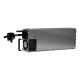 Блок питания MikroTik G1483-0600WNB Hot-swap 54.5V 10.35A 600W power supply for the CRS320-8P-8B-4S+RM PoE++ switch.