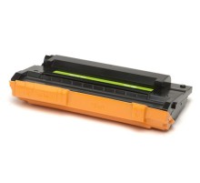 -/ Картридж лазерный Cactus CS-S4720 SCX-4720D3 черный (3000стр.) для Samsung SCX-4520/4720/4720F/4720F