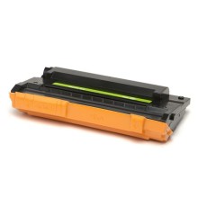 -/ Картридж лазерный Cactus CS-S4720 SCX-4720D3 черный (3000стр.) для Samsung SCX-4520/4720/4720F/4720F
