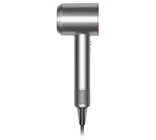 фен Dyson/ HD07 Nickel/Copper 389922-01 фен Dyson/ HD07 Nickel/Copper 389922-01