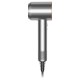 фен Dyson/ HD07 Nickel/Copper 389922-01