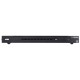 10-портовый 4K HDMI разветвитель ATEN 10-Port 4K HDMI Splitter