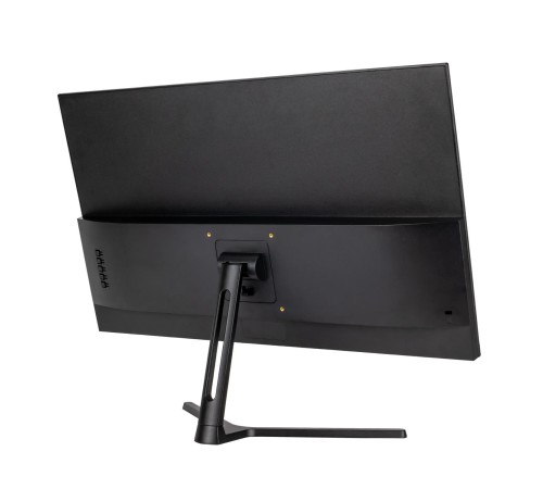 Монитор Monitor HIPER EasyView HS2732 - 27''/1920x1080 (Full HD)/75Гц/250/1000:1/IPS/4мс/HDMI+VGA/Black Монитор Monitor HIPER EasyView HS2732 - 27''/1920x1080 (Full HD)/75Гц/250/1000:1/IPS/4мс/HDMI+VGA/Black