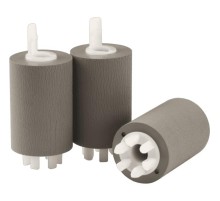 Ролик/ HP LaserJet Trays 2x Roller