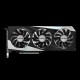 Видеокарта/ VGA GIGABYTE NVIDIA GeForce RTX 3060 GAMING OC 12G REV1.0 12GB, GDDR6/192-bit, PCIe 4.0, 2xHDMI 2.1, 2xDP, 2-slot