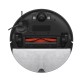 RLD33GA Робот-пылесос DreameBot Robot Vacuum and Mop D9 Max Black (Мятая упаковка)