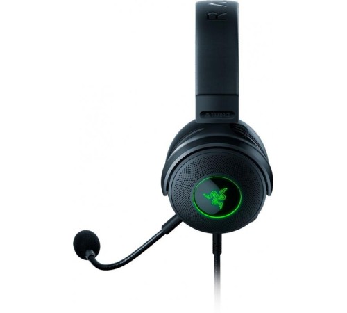 Гарнитура Razer Kraken V3/ Razer Kraken V3 Headset