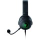 Гарнитура Razer Kraken V3/ Razer Kraken V3 Headset
