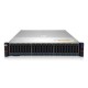 Серверная платформа/ Gooxi SL201-D25RE-G3 2U, 2xLGA4189 ; 32x DDR4; 25x 2.5" SATA/SAS , 12Gb/s SAS expander ; 2x 2.5" rear SAS/SATA; 2x 2.5" rear NVMe ; 2х M.2 NVMe 2280;  2xPCIe 4.0x16; 4xPCIe 4.0x8 ;  OCP3.0 ; 2x1GbE i350; IPMI ; RAIL; 2x