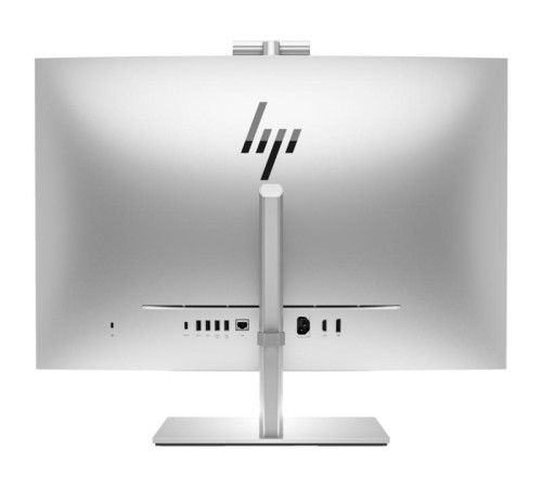 Моноблок HP EliteOne 870 G9 All-in-One NT 27" IPS FHD(1920x1080)Core i7-13700,16GB,512GB,No kbd/mouse,WiFi,BT,Height Adjust Stand,5MP,Win11Pro,1Wty (существенное повреждение коробки)
