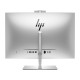Моноблок HP EliteOne 870 G9 All-in-One NT 27" IPS FHD(1920x1080)Core i7-13700,16GB,512GB,No kbd/mouse,WiFi,BT,Height Adjust Stand,5MP,Win11Pro,1Wty (существенное повреждение коробки)