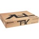 тонер-картридж Kyocera TK-7125/ Toner Cartridge Kyocera TK-7125 (20K)