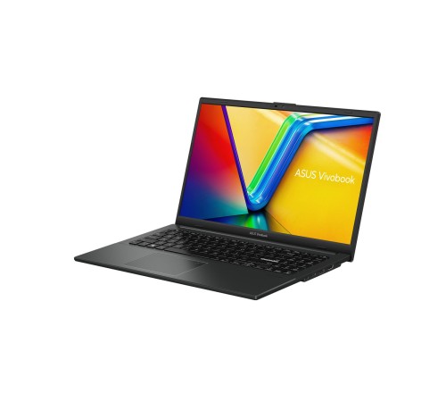 Ноутбук/ ASUS X1605VA-MB875 16"(1920x1200 (матовый) IPS)/Intel Core i5 13500H(2.6Ghz)/16384Mb/1024PCISSDGb/noDVD/Int:Intel UHD Graphics/Cam/BT/WiFi/42WHr/war 1y/1.88kg/Indie Black/DOS Ноутбук/ ASUS X1605VA-MB875 16"(1920x1200 (матовый) IPS)/Intel Core i5 13500H(2.6Ghz)/16384Mb/1024PCISSDGb/noDVD/Int:Intel UHD Graphics/Cam/BT/WiFi/42WHr/war 1y/1.88kg/Indie Black/DOS