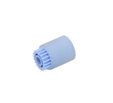 -/ Ролик подхвата (полиуретан) AF03-0080 для RICOH Aficio MP9000/MP1100/MP1350 (CET)