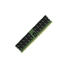 Оперативная память Samsung DDR5  96GB RDIMM 5600 Mbps (2Rx4) ECC  Reg  1.1V (M321RYGA0PB0-CWM), 1 year, OEM