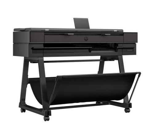 Струйное МФУ/ HP DesignJet T850 36-in MFP Струйное МФУ/ HP DesignJet T850 36-in MFP