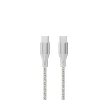 Кабель Accesstyle CC50-F30M White