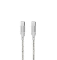 Кабель Accesstyle CC50-F30M White