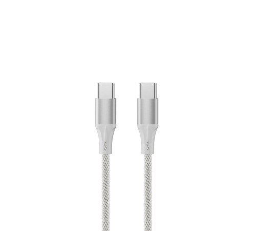 Кабель Accesstyle CC50-F30M White Кабель Accesstyle CC50-F30M White