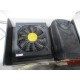 Блок питания Chieftec Polaris 3.0 PPS-1250FC-A3 (ATX 3.0, 1250W, 80 PLUS GOLD, Active PFC, 140mm fan, Full Cable Management, Gen5 PCIe) Retail_repair