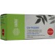 -/ Картридж лазерный Cactus CS-TK5220C TK-5220C голубой (1200стр.) для Kyocera Ecosys M5521cdn/M5521cdw