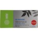 -/ Картридж лазерный Cactus CS-TK5220C TK-5220C голубой (1200стр.) для Kyocera Ecosys M5521cdn/M5521cdw