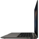 ноутбук/ Samsung Galaxy Book3 360 13.3"(1920x1080 AMOLED)/Touch/Intel Core i7 1355U(1.7Ghz)/16384Mb/512PCISSDGb/noDVD/Int:Intel Iris Xe Graphics/Cam/BT/WiFi/61.1WHr/war 1y/1.16kg/Graphite/Win11Home ENG kbd
